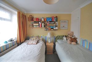 Photo 7- click for photo gallery